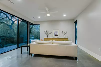 1325 Bonham Terrace #A, Austin, TX 78704 - Photo 11