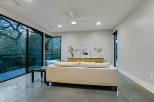 1325 Bonham Terrace, Austin, TX 78704 - Photo 11