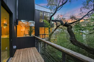 1325 Bonham Terrace, Austin, TX 78704 - Photo 25