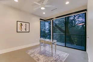 1325 Bonham Terrace, Austin, TX 78704 - Photo 19