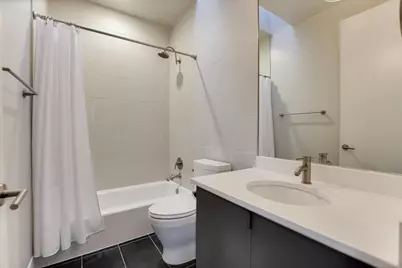1325 Bonham Terrace #A, Austin, TX 78704 - Photo 21