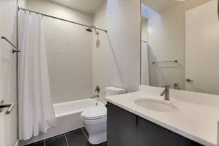 1325 Bonham Terrace, Austin, TX 78704 - Photo 21