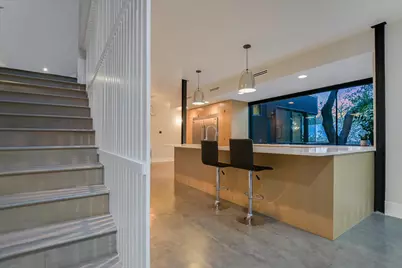 1325 Bonham Terrace #A, Austin, TX 78704 - Photo 13