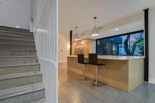 1325 Bonham Terrace, Austin, TX 78704 - Photo 13