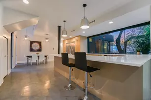 1325 Bonham Terrace, Austin, TX 78704 - Photo 5