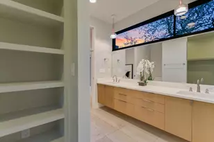 1325 Bonham Terrace, Austin, TX 78704 - Photo 17