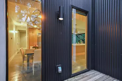 1325 Bonham Terrace #A, Austin, TX 78704 - Photo 9