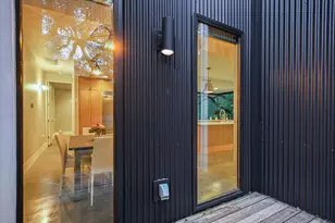 1325 Bonham Terrace, Austin, TX 78704 - Photo 9