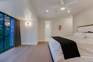 1325 Bonham Terrace, Austin, TX 78704 - Photo 15