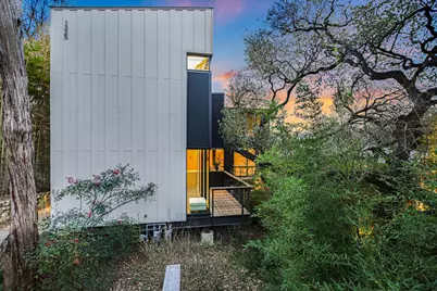 1325 Bonham Terrace #A, Austin, TX 78704 - Photo 23