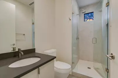 1325 Bonham Terrace #A, Austin, TX 78704 - Photo 21