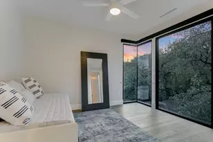 1325 Bonham Terrace, Austin, TX 78704 - Photo 23