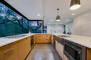 1325 Bonham Terrace, Austin, TX 78704 - Photo 1