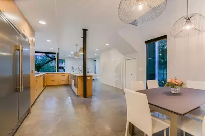 1325 Bonham Terrace #A, Austin, TX 78704 - Photo 7