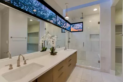 1325 Bonham Terrace #A, Austin, TX 78704 - Photo 17