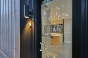 1325 Bonham Terrace, Austin, TX 78704 - Photo 3