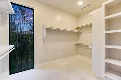 1325 Bonham Terrace #A, Austin, TX 78704 - Photo 19