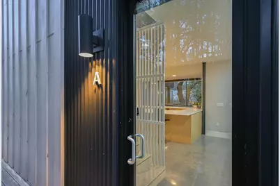 1325 Bonham Terrace #A, Austin, TX 78704 - Photo 25