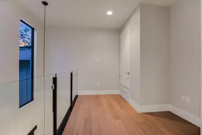 1325 Bonham Terrace #A, Austin, TX 78704 - Photo 15