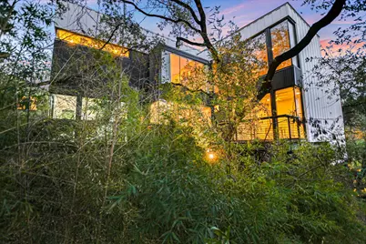 1325 Bonham Terrace #A, Austin, TX 78704 - Photo 1