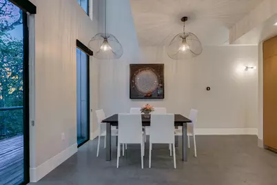 1325 Bonham Terrace #A, Austin, TX 78704 - Photo 7