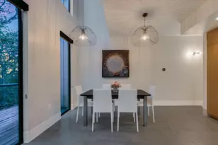 1325 Bonham Terrace, Austin, TX 78704 - Photo 7