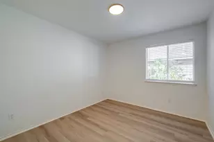 2666 Bradley Ln, Round Rock, TX 78664 - Photo 21