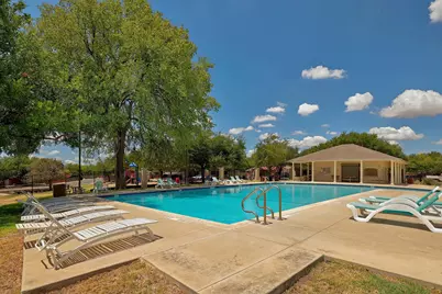 2666 Bradley Lane, Round Rock, TX 78664 - Photo 29