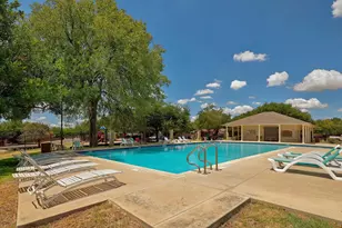 2666 Bradley Ln, Round Rock, TX 78664 - Photo 29