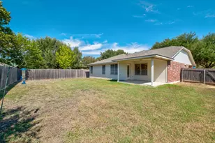 2666 Bradley Ln, Round Rock, TX 78664 - Photo 25