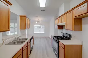 2666 Bradley Ln, Round Rock, TX 78664 - Photo 13