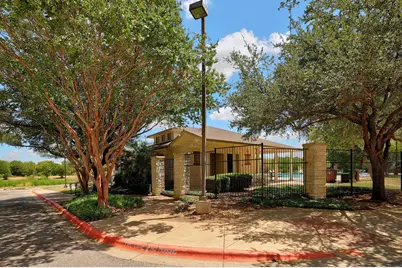 2666 Bradley Lane, Round Rock, TX 78664 - Photo 27