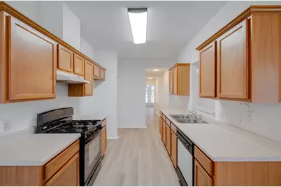 2666 Bradley Lane, Round Rock, TX 78664 - Photo 11