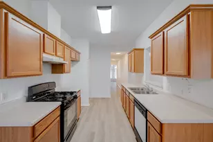 2666 Bradley Ln, Round Rock, TX 78664 - Photo 11