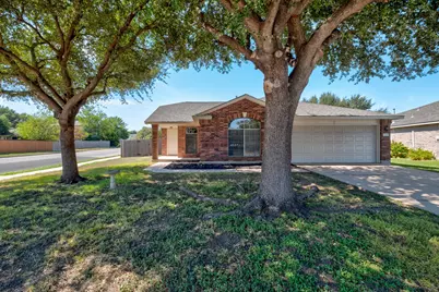 2666 Bradley Lane, Round Rock, TX 78664 - Photo 1