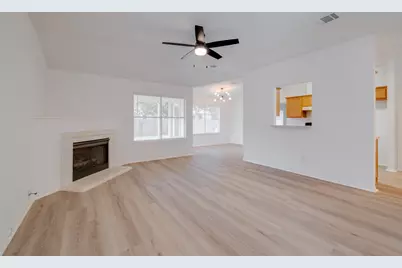 2666 Bradley Lane, Round Rock, TX 78664 - Photo 5