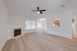 2666 Bradley Ln, Round Rock, TX 78664 - Photo 5