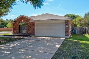 2666 Bradley Ln, Round Rock, TX 78664 - Photo 3