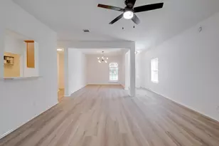 2666 Bradley Ln, Round Rock, TX 78664 - Photo 7