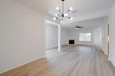 2666 Bradley Lane, Round Rock, TX 78664 - Photo 9