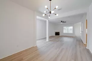 2666 Bradley Ln, Round Rock, TX 78664 - Photo 9