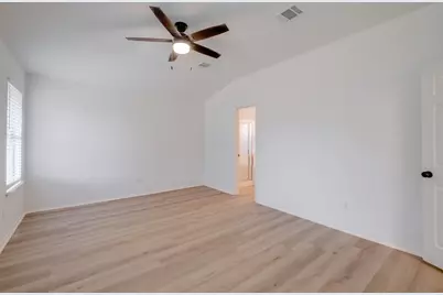 2666 Bradley Lane, Round Rock, TX 78664 - Photo 15