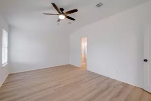 2666 Bradley Ln, Round Rock, TX 78664 - Photo 15