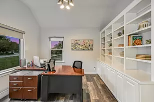 3310 Far View Dr, Austin, TX 78730 - Photo 25