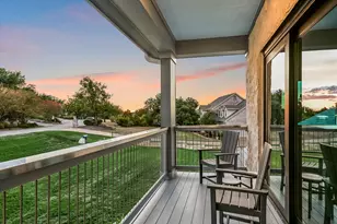 3310 Far View Dr, Austin, TX 78730 - Photo 33