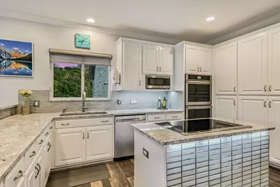 3310 Far View Drive, Austin, TX 78730 - Photo 15