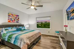 3310 Far View Dr, Austin, TX 78730 - Photo 23