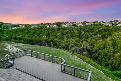 3310 Far View Drive, Austin, TX 78730 - Photo 7