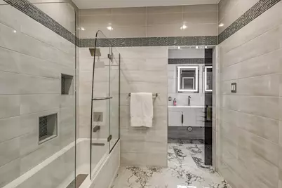 3310 Far View Drive, Austin, TX 78730 - Photo 27