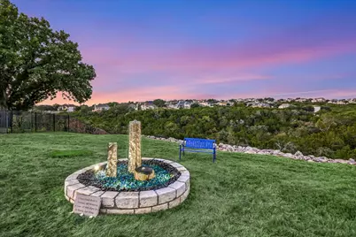 3310 Far View Drive, Austin, TX 78730 - Photo 9